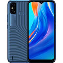 Tecno Spark Go 2021 Smartphone - 2GB RAM, 32 GB Storage