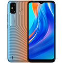 Tecno Spark Go 2021 Smartphone - 2GB RAM, 32 GB Storage