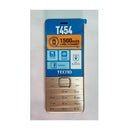 Tecno T454 Dual Sim,2.8″big Screen