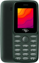 Itel it2163 Phone 4.5cm,1000mAh Mobile Phone