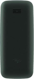 Itel it2163 Phone 4.5cm,1000mAh Mobile Phone
