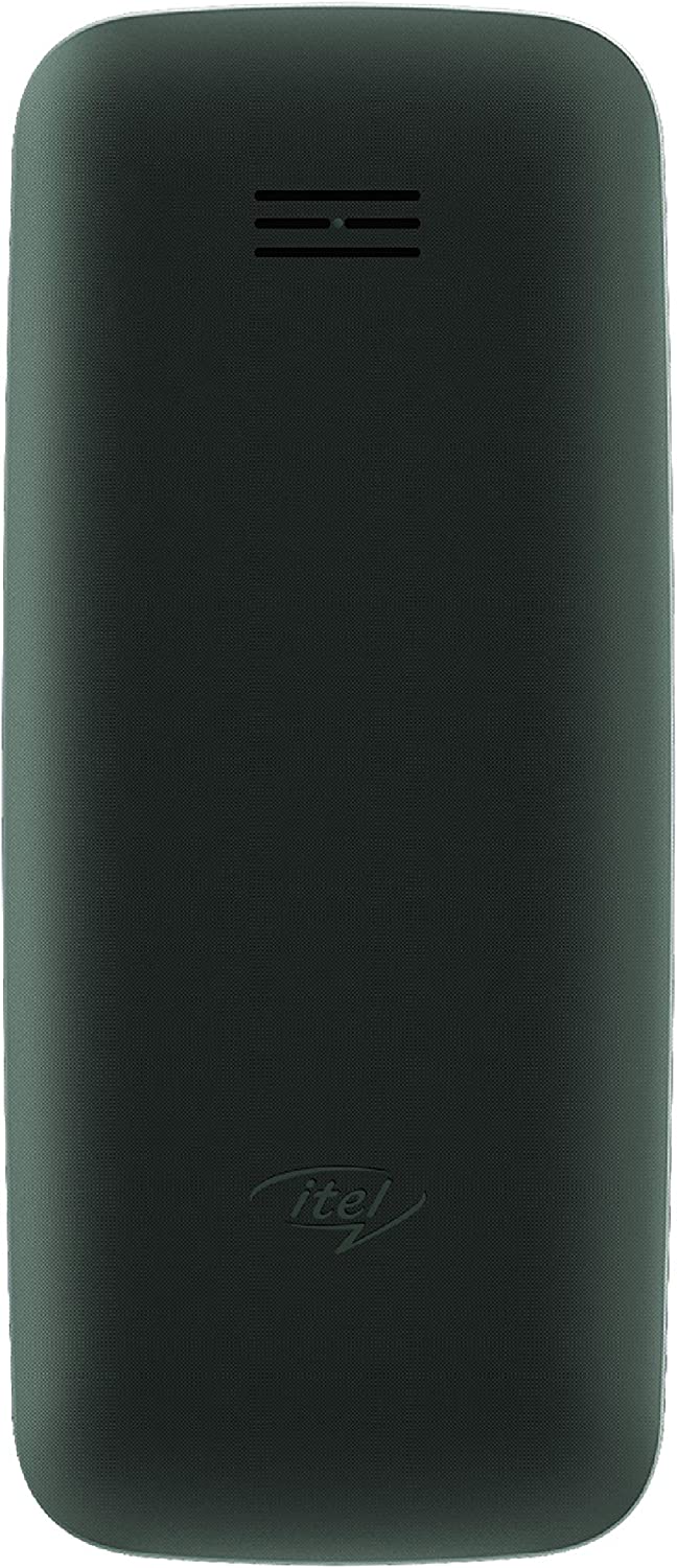 Itel it2163 Phone 4.5cm,1000mAh Mobile Phone