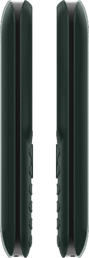 Itel it2163 Phone 4.5cm,1000mAh Mobile Phone