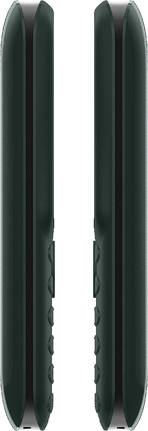 Itel it2163 Phone 4.5cm,1000mAh Mobile Phone
