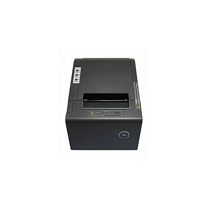 E-POS Tep 220-MD Thermal Receipt Printer