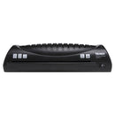 Texet Black Laminating machine LMA4-V