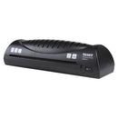 Texet Black Laminating machine LMA4-V