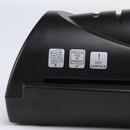 Texet Black Laminating machine LMA4-V