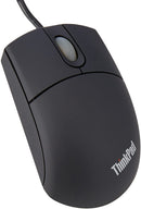 Lenovo ThinkPad USB Travel Mouse (31P7410 )