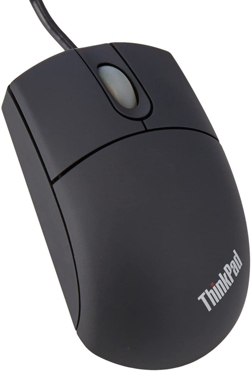 Lenovo ThinkPad USB Travel Mouse (31P7410 )