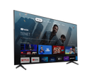 SONY 65 Inch Smart android 4K UHD HDR LED TV-65X90J
