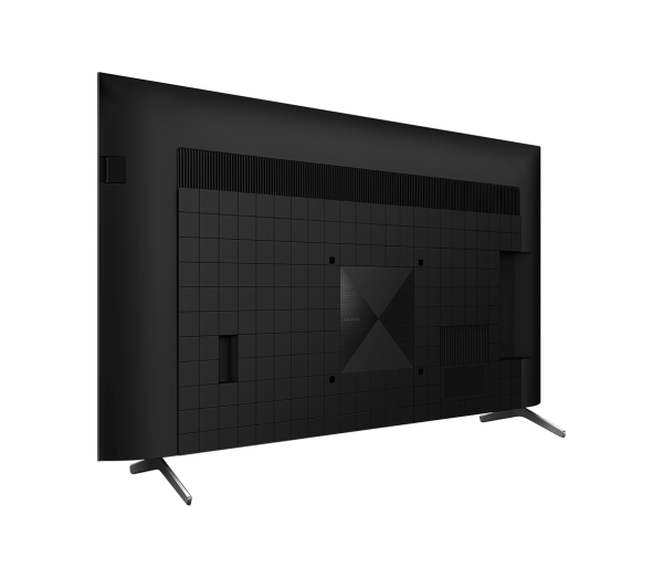 SONY 65 Inch Smart android 4K UHD HDR LED TV-65X90J