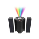 WK 2.1 Multimedia Speaker WK-01 Woofer