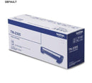 Brother TN-2305 Original Black Toner