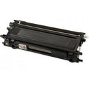 Brother TN-240BK Black Toner Catridge