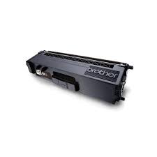 Brother TN-240BK Black Toner Catridge