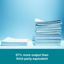 Brother TN-8000 Toner Catridge