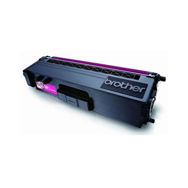 Brother TN-361M Magenta Toner Cartridge