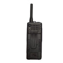 SQ Mobile SQ8700 Walkie Talkie Mobile Phone - Quad SIM, 10000mAH, Bright Spotlight Torch