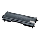 Brother TN-2025 Toner Cartridge