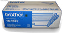 Brother TN-2025 Toner Cartridge
