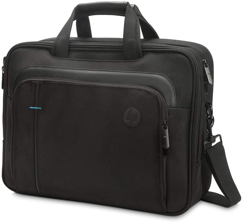 HP 15.6-Inch Legend Topload Case (T0F83AA)