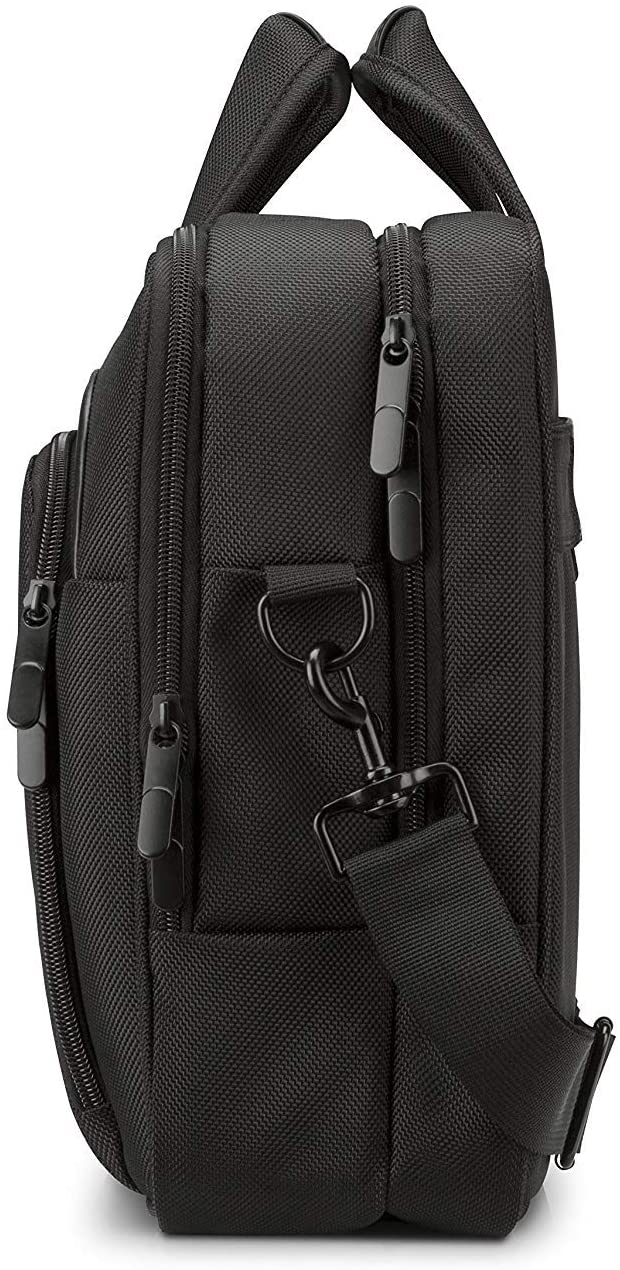 HP 15.6-Inch Legend Topload Case (T0F83AA)