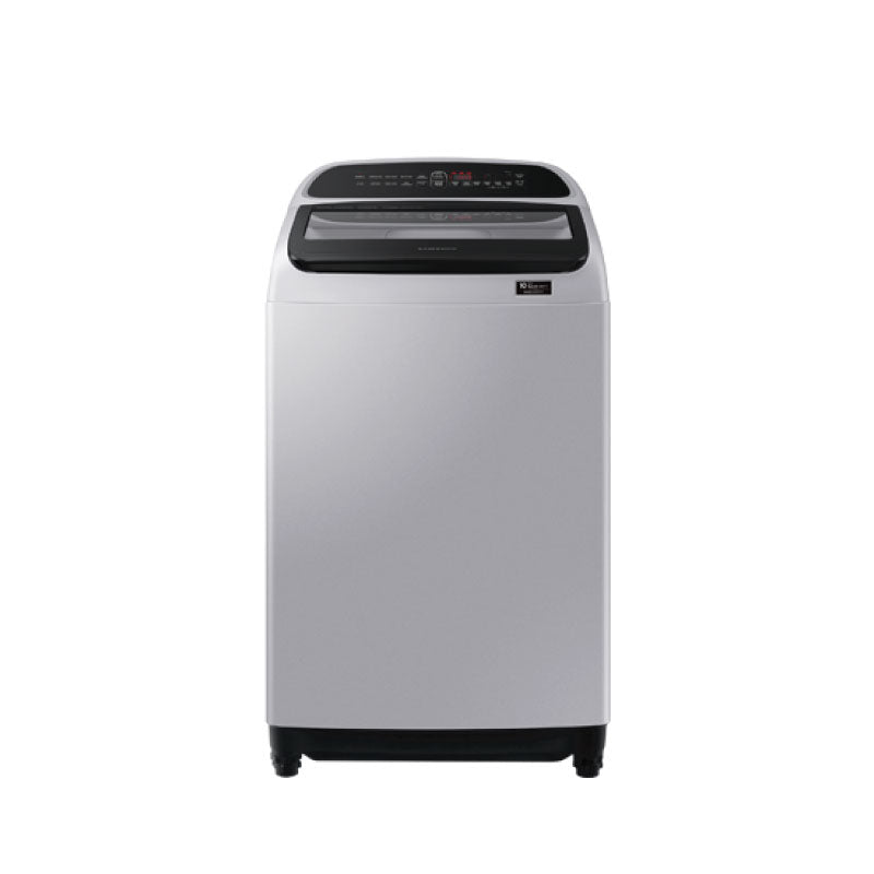 SAMSUNG WA16T6260BY Top Loader Washing Machine 16KG -Dimensions: 63cm(W) x 66cm(D) x 110cm(H)