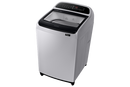 Samsung WA13T5260BY Top Load Washing Machine 13KG - Dimensions: 60cm(W) x 63cm(D) x 100cm(H)