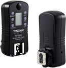 Yongnuo RF-605-C Wireless Transceiver For Canon