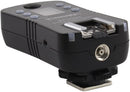 Yongnuo RF-605-C Wireless Transceiver For Canon