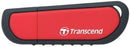 Transcend (TS32GJFV70) 32GB Jet Flash V70 USB 2.0 drive