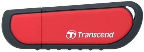 Transcend (TS32GJFV70) 32GB Jet Flash V70 USB 2.0 drive