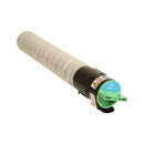 Ricoh MP C2550 Cyan Toner Cartridge