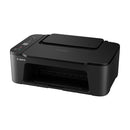 Canon Pixma TS3440 All in One Wireless Printer