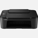 Canon Pixma TS3440 All in One Wireless Printer