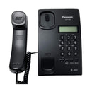 panasonic 7730