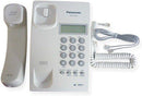 panasonic 7730