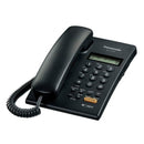 Panasonic KX-T7705 Corded Telephone