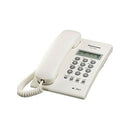 Panasonic KX-T7705 Corded Telephone