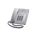 Panasonic KX-TS820MX Corded Landline Phone