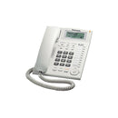 Panasonic KX-TS880MX Corded Phone