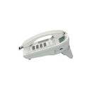 Panasonic KX-TS880MX Corded Phone