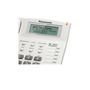 Panasonic KX-TS880MX Corded Phone