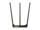 TP-Link 450Mbps High Power Wireless N Router - TL-WR941HP