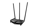TP-Link 450Mbps High Power Wireless N Router - TL-WR941HP