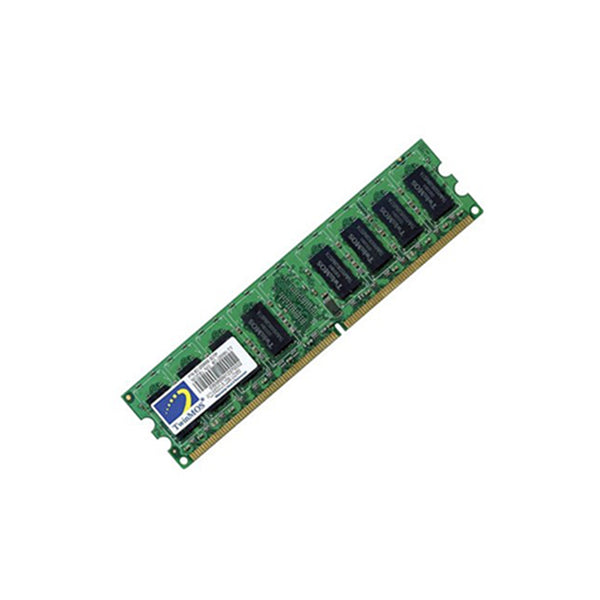 TwinMOS DDR3 1600MHz U-DIMM Desktop RAM - MDD3L8GB1600D