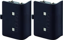 Venom Twin Docking Station with 2 X Rechargeable Battery Packs VS2851