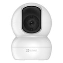 EZVIZ TY2 Smart Wi-Fi Pan & Tilt Home Camera