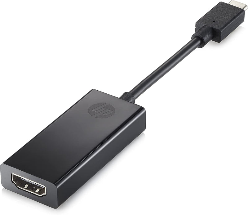 HP USB-C to HDMI 2.0 Adapter (2PC54AA